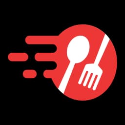 ReddyOrder
